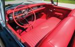 Buick Special Convertible 1958 года